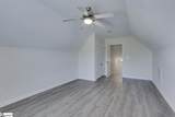 4 Hanging Moss Lane - Photo 37