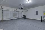 4 Hanging Moss Lane - Photo 38