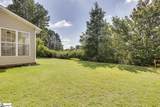 4 Hanging Moss Lane - Photo 39