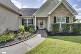 4 Hanging Moss Lane - Photo 4