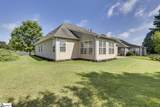 4 Hanging Moss Lane - Photo 40