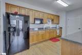 4 Hanging Moss Lane - Photo 44