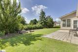 4 Hanging Moss Lane - Photo 46