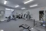 4 Hanging Moss Lane - Photo 47
