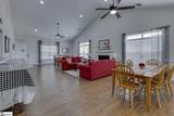 4 Hanging Moss Lane - Photo 48