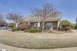 4 Hanging Moss Lane - Photo 49