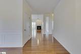 4 Hanging Moss Lane - Photo 5