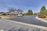 4 Hanging Moss Lane - Photo 50