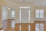 4 Hanging Moss Lane - Photo 6