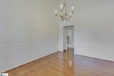 4 Hanging Moss Lane - Photo 8