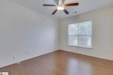 4 Hanging Moss Lane - Photo 9