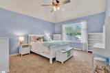 112 Cameron Creek Lane - Photo 23