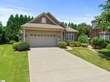 207 Hunters Court - Photo 2