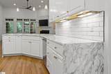 207 Hunters Court - Photo 5