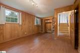 14 Rollingreen Road - Photo 30