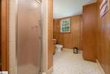 14 Rollingreen Road - Photo 31