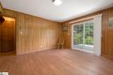 14 Rollingreen Road - Photo 34