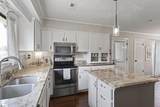 522 Reid School Road - Photo 10