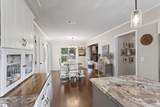 522 Reid School Road - Photo 11