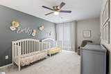 522 Reid School Road - Photo 12