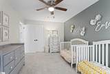 522 Reid School Road - Photo 13