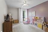522 Reid School Road - Photo 14