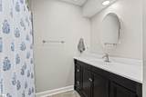522 Reid School Road - Photo 15
