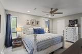 522 Reid School Road - Photo 16
