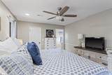 522 Reid School Road - Photo 17