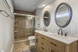 522 Reid School Road - Photo 18