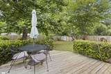 522 Reid School Road - Photo 19