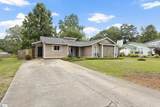 522 Reid School Road - Photo 2