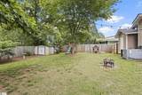 522 Reid School Road - Photo 20