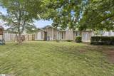 522 Reid School Road - Photo 21