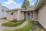 522 Reid School Road - Photo 3