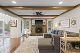 522 Reid School Road - Photo 4