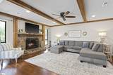 522 Reid School Road - Photo 5
