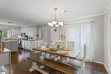 522 Reid School Road - Photo 6