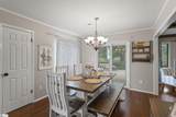 522 Reid School Road - Photo 7