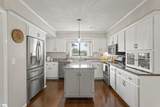 522 Reid School Road - Photo 8