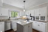 522 Reid School Road - Photo 9