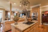 28 Laurel Crest Lane - Photo 19