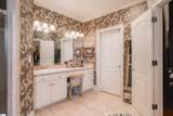 28 Laurel Crest Lane - Photo 29