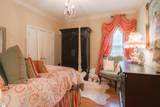 28 Laurel Crest Lane - Photo 30