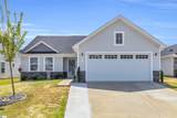 118 Sylvester Street - Photo 27