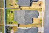 118 Sylvester Street - Photo 28
