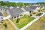 118 Sylvester Street - Photo 29