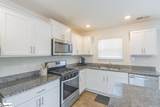 313 Sweetgrass Lane - Photo 10