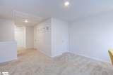 313 Sweetgrass Lane - Photo 12