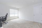 313 Sweetgrass Lane - Photo 13